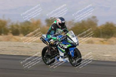 media/Dec-17-2022-SoCal Trackdays (Sat) [[224abd9271]]/Wheelie Bump Turn 3 Exit (235pm)/